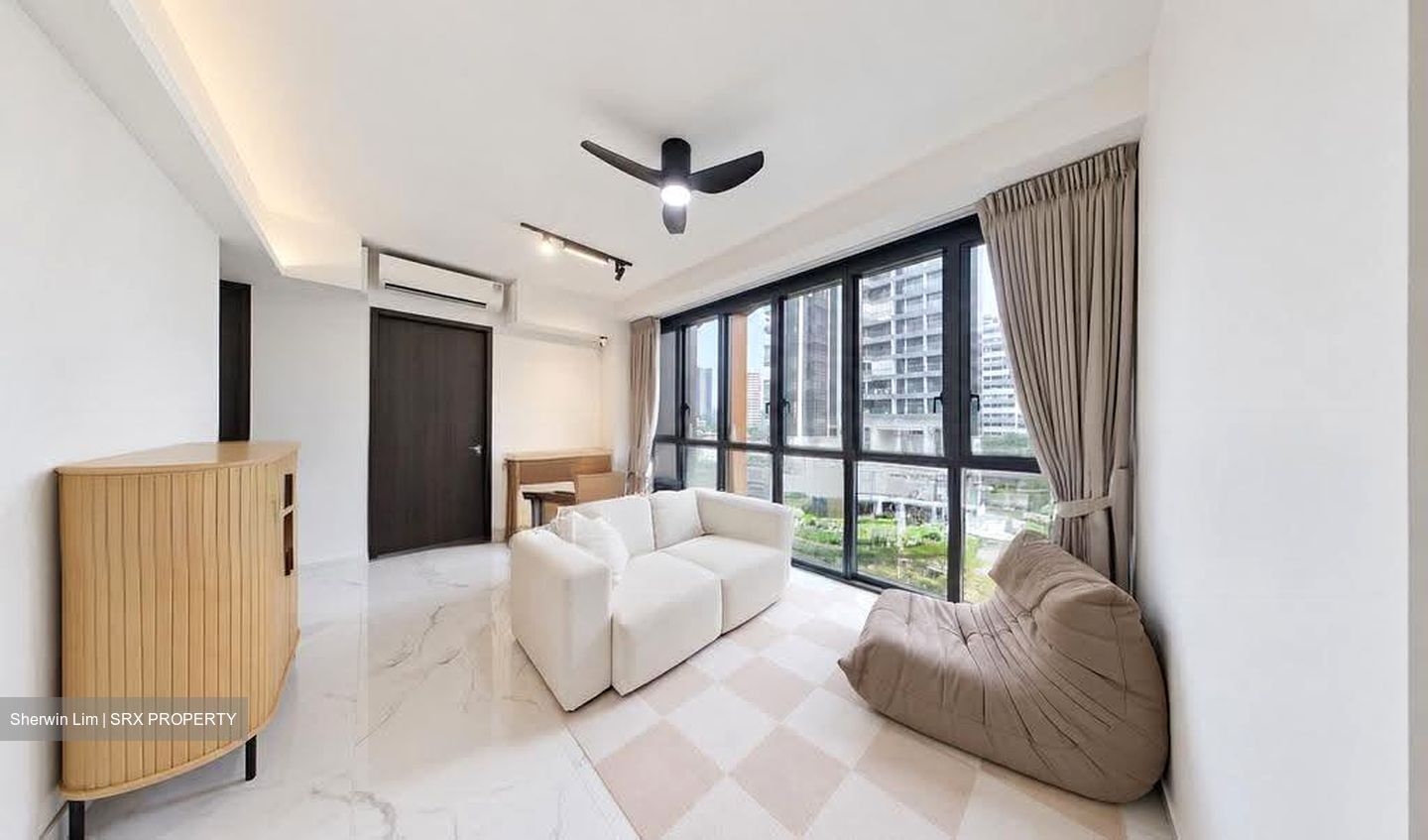 Liv @ Mb (D15), Condominium #621712651
